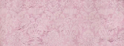 Helena 20X8 Ultracloth ( 240 X 96 Inch ) Backdrop