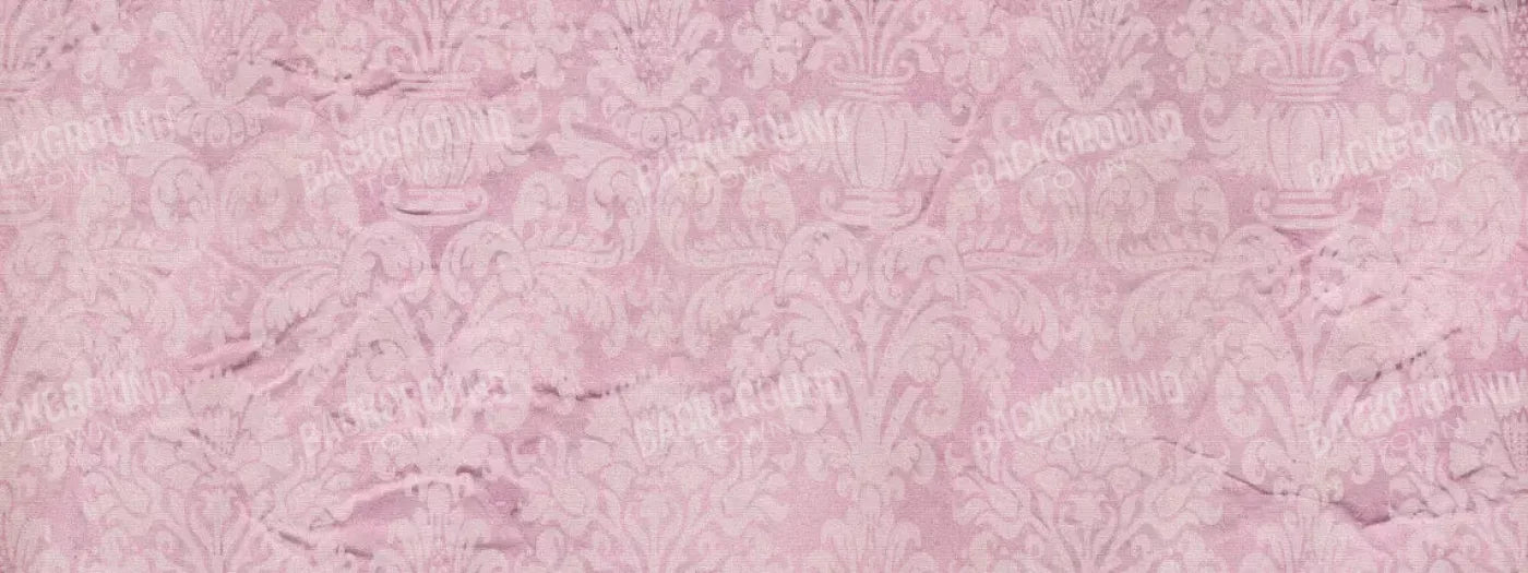 Helena 20X8 Ultracloth ( 240 X 96 Inch ) Backdrop