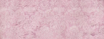 Helena 20X8 Ultracloth ( 240 X 96 Inch ) Backdrop