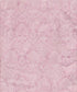 Pink Damask Backdrop for Photography