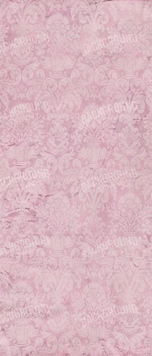 Helena 5X12 Ultracloth For Westcott X-Drop ( 60 X 144 Inch ) Backdrop