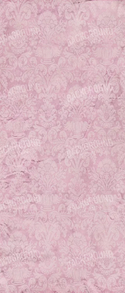 Helena 5X12 Ultracloth For Westcott X-Drop ( 60 X 144 Inch ) Backdrop