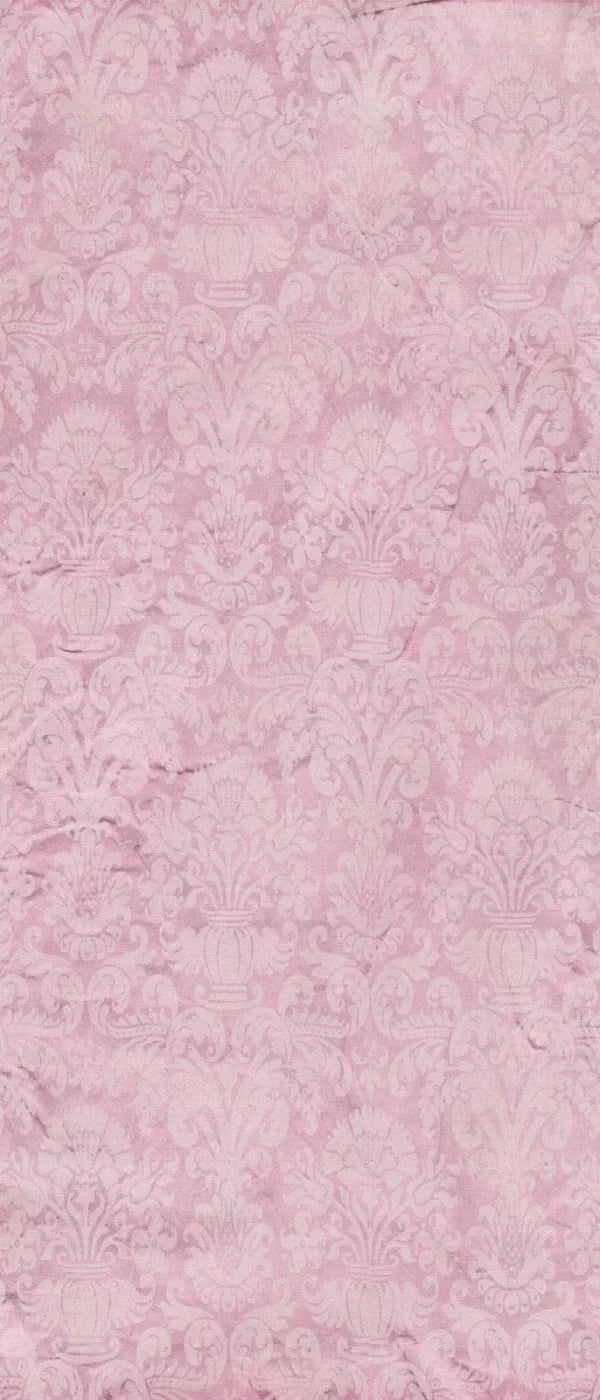Helena 5X12 Ultracloth For Westcott X-Drop ( 60 X 144 Inch ) Backdrop