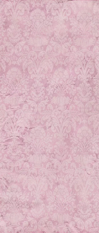 Helena 5X12 Ultracloth For Westcott X-Drop ( 60 X 144 Inch ) Backdrop