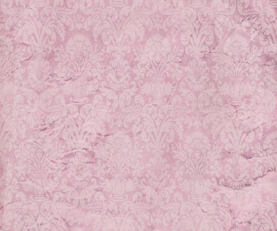 Helena 5X42 Fleece ( 60 X 50 Inch ) Backdrop