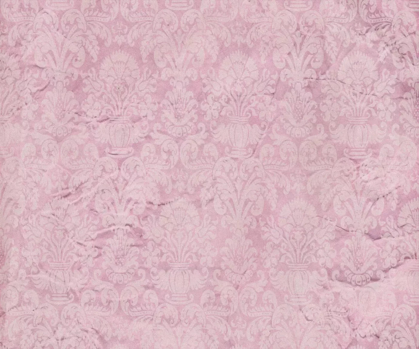 Helena 5X42 Fleece ( 60 X 50 Inch ) Backdrop
