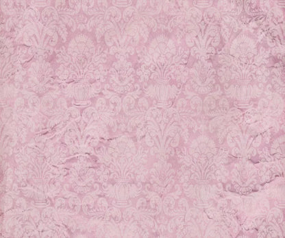 Helena 5X42 Fleece ( 60 X 50 Inch ) Backdrop