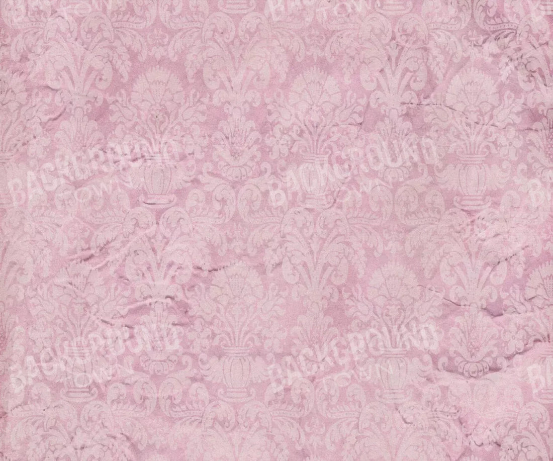 Helena 5X42 Fleece ( 60 X 50 Inch ) Backdrop