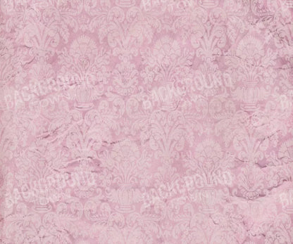 Helena 5X42 Fleece ( 60 X 50 Inch ) Backdrop
