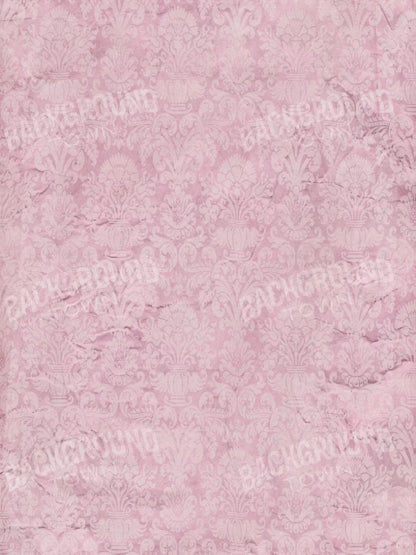 Helena 5X68 Fleece ( 60 X 80 Inch ) Backdrop