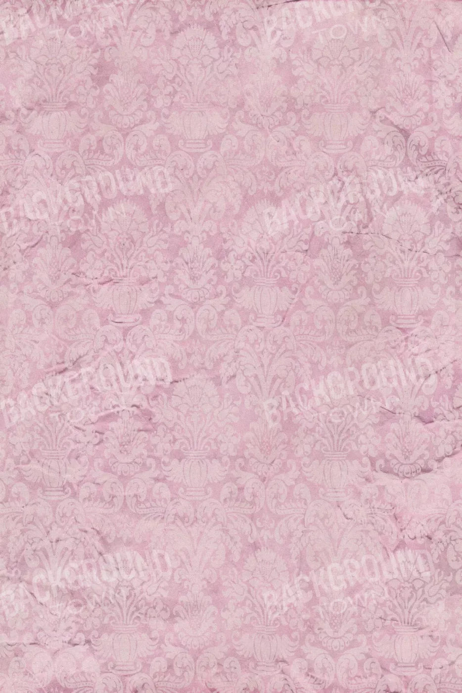 Helena 5X8 Ultracloth ( 60 X 96 Inch ) Backdrop