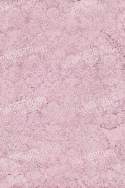 Helena 5X8 Ultracloth ( 60 X 96 Inch ) Backdrop