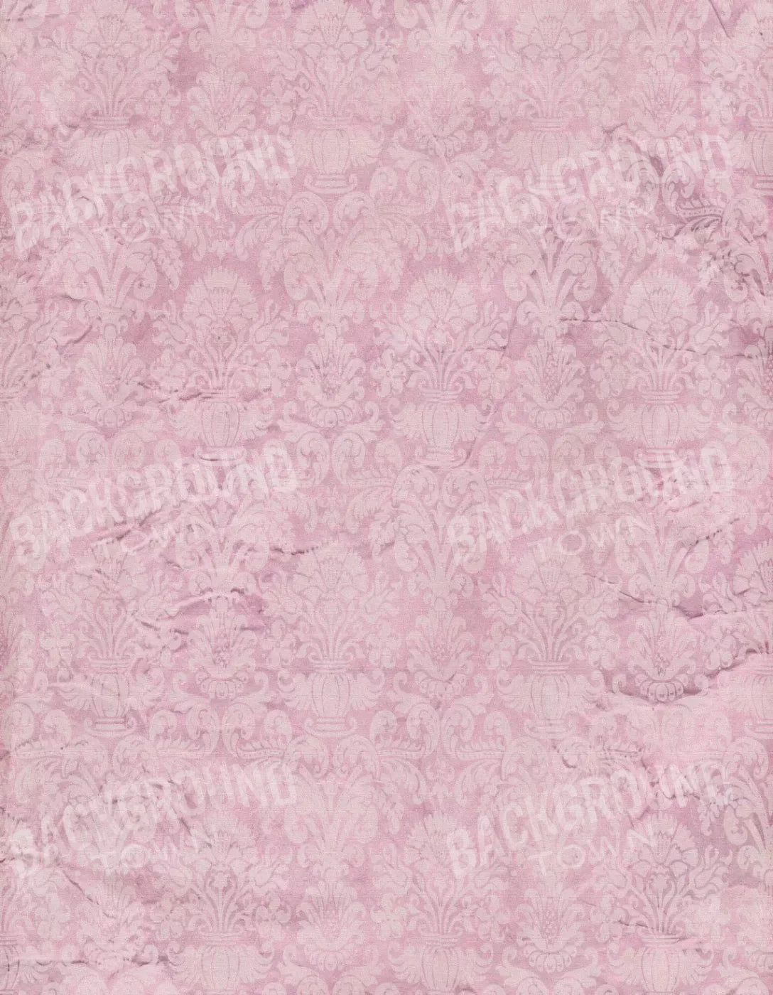 Helena 6X8 Fleece ( 72 X 96 Inch ) Backdrop