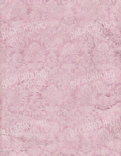 Helena 6X8 Fleece ( 72 X 96 Inch ) Backdrop