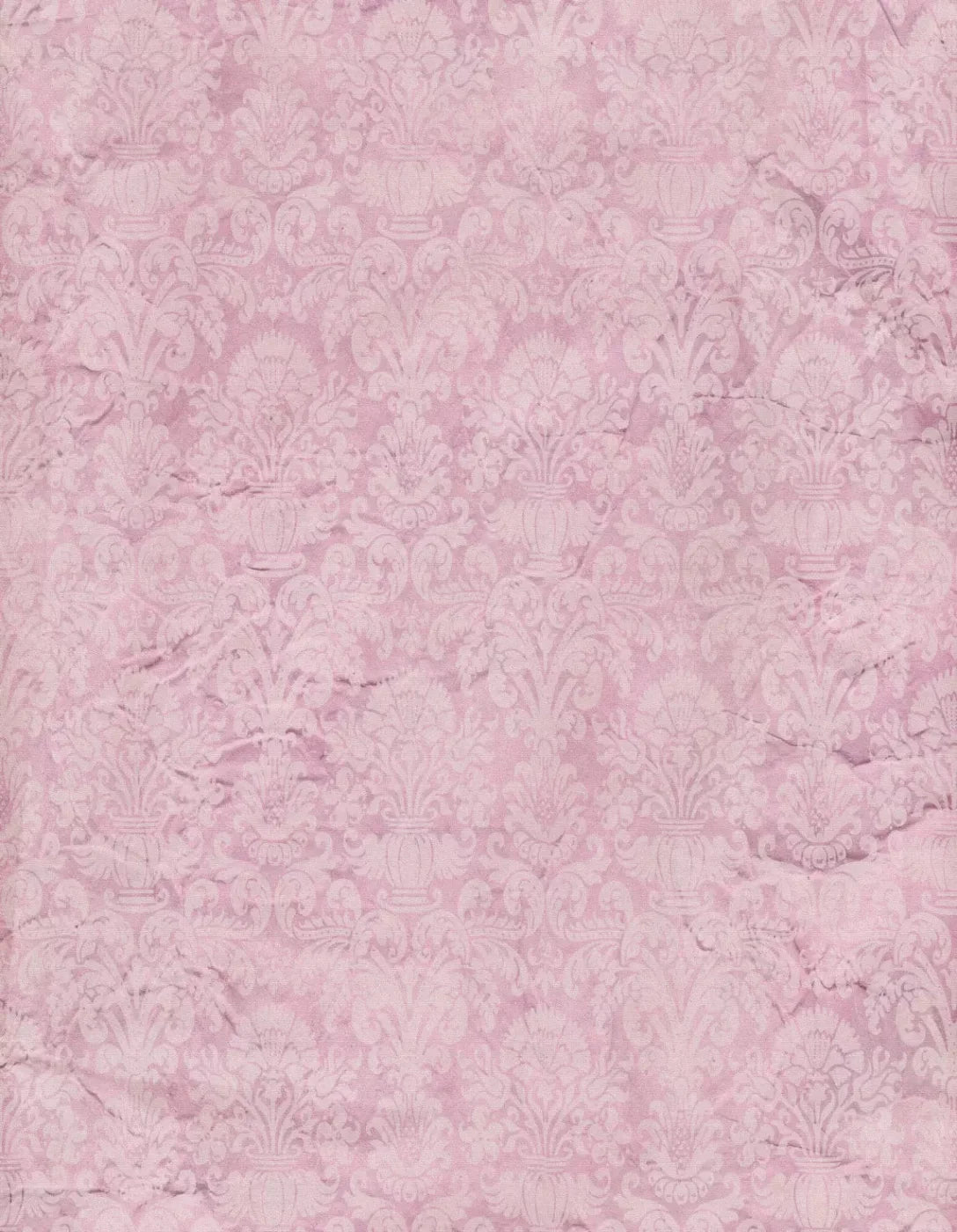Helena 6X8 Fleece ( 72 X 96 Inch ) Backdrop