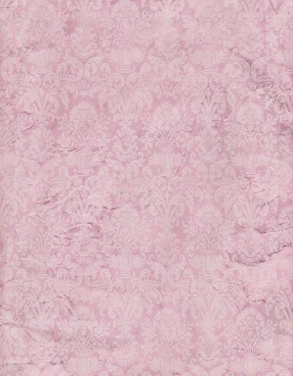 Helena 6X8 Fleece ( 72 X 96 Inch ) Backdrop