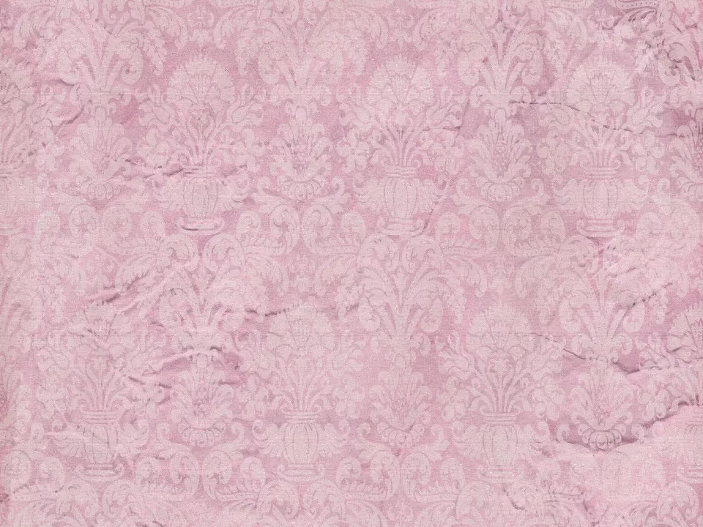 Helena 7X5 Ultracloth ( 84 X 60 Inch ) Backdrop