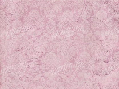 Helena 7X5 Ultracloth ( 84 X 60 Inch ) Backdrop