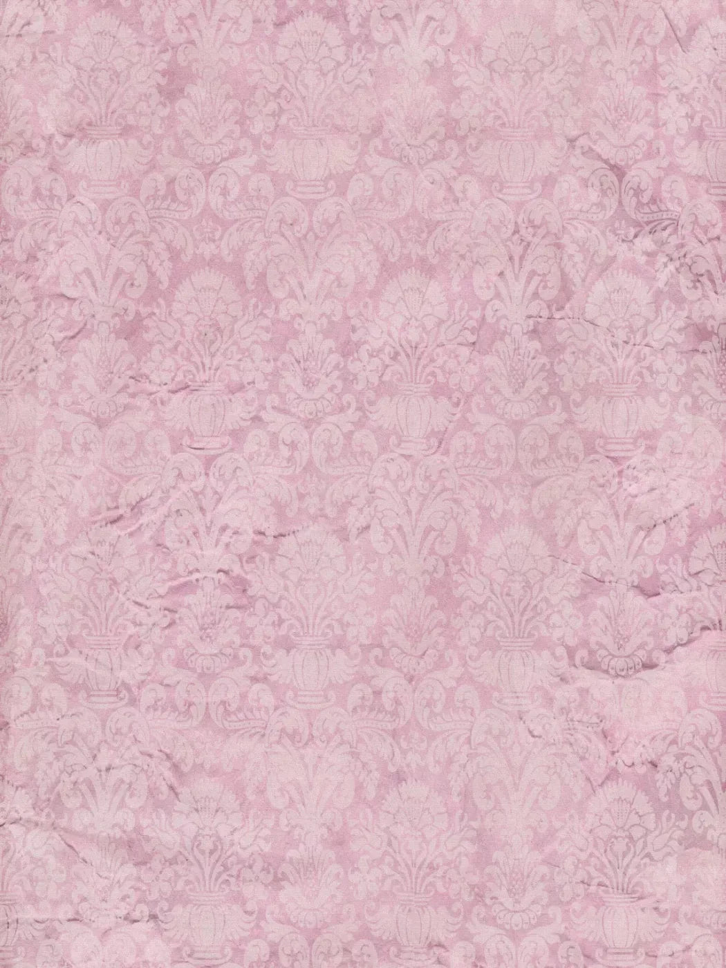 Helena 8X10 Fleece ( 96 X 120 Inch ) Backdrop