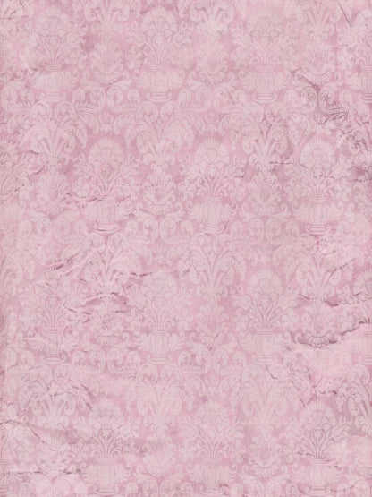 Helena 8X10 Fleece ( 96 X 120 Inch ) Backdrop