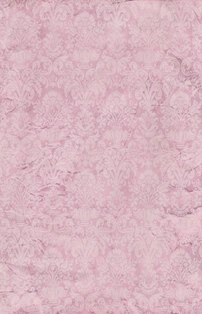 Helena 8X12 Ultracloth ( 96 X 144 Inch ) Backdrop
