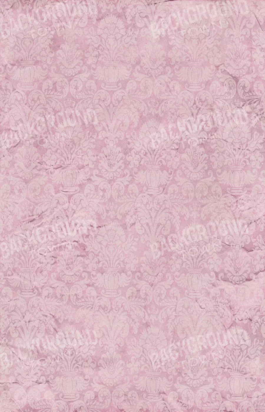 Helena 8X12 Ultracloth ( 96 X 144 Inch ) Backdrop