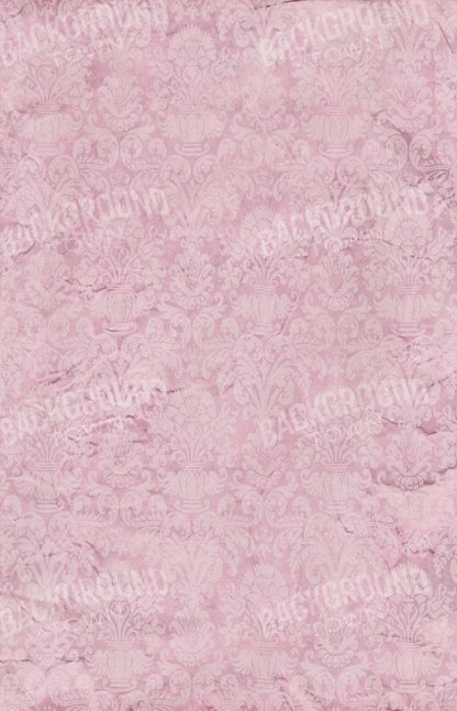 Helena 8X12 Ultracloth ( 96 X 144 Inch ) Backdrop