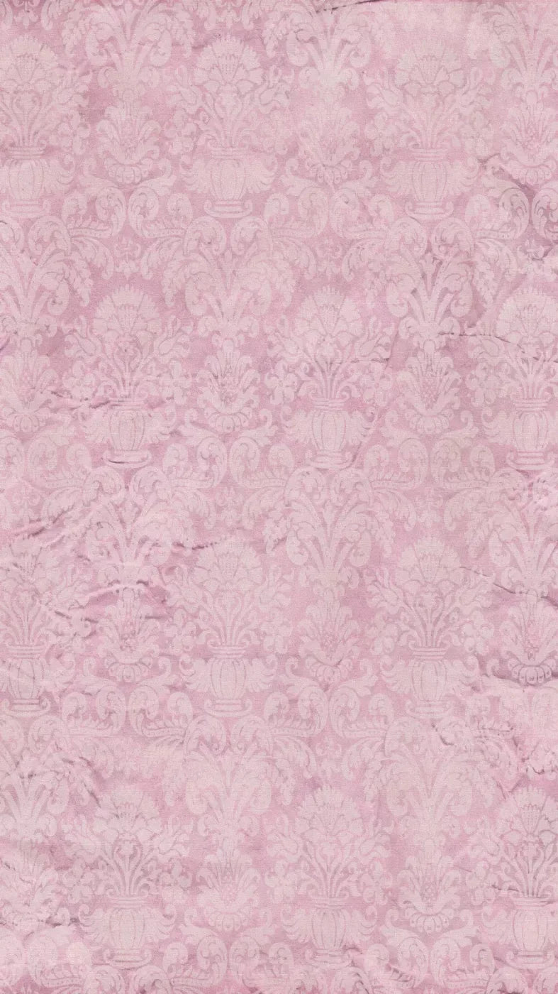 Helena 8X14 Ultracloth ( 96 X 168 Inch ) Backdrop