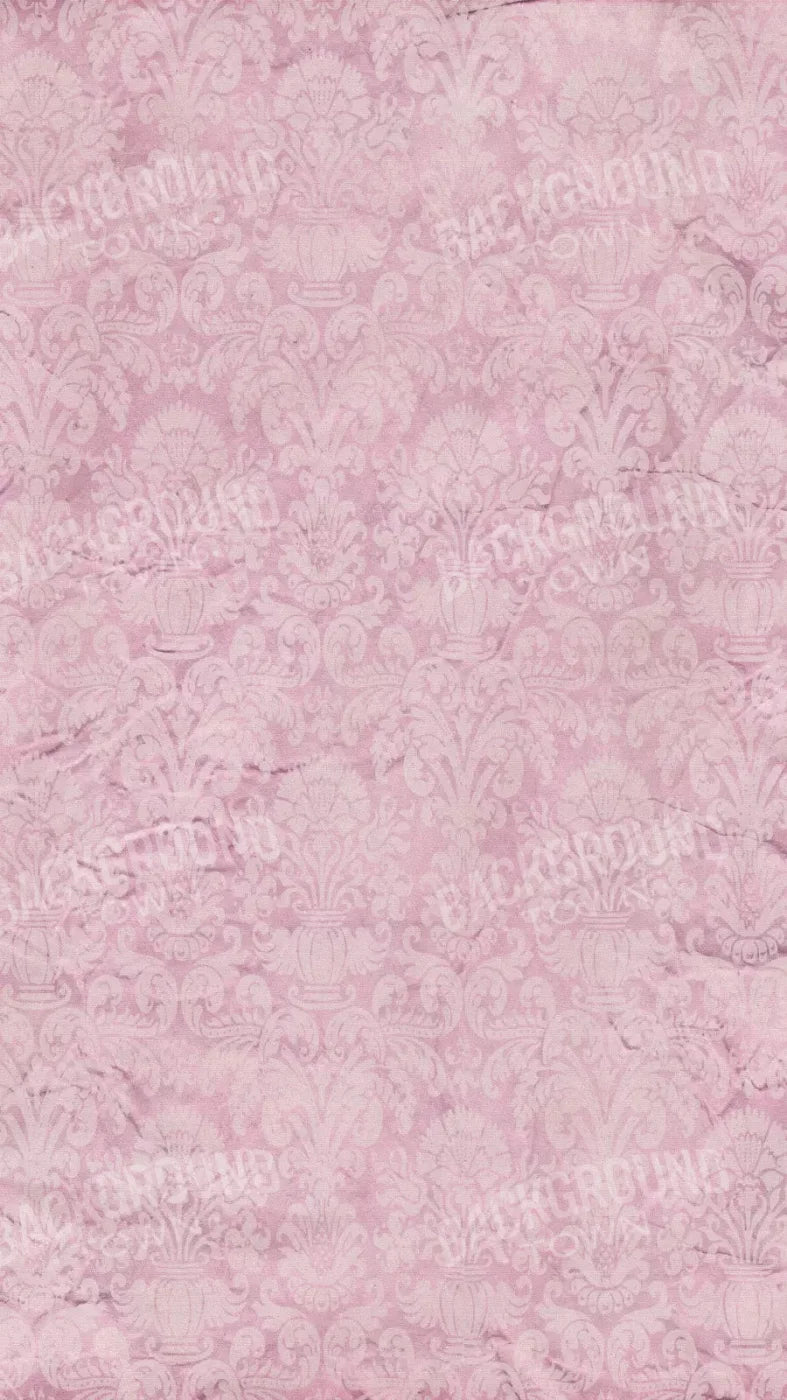 Helena 8X14 Ultracloth ( 96 X 168 Inch ) Backdrop