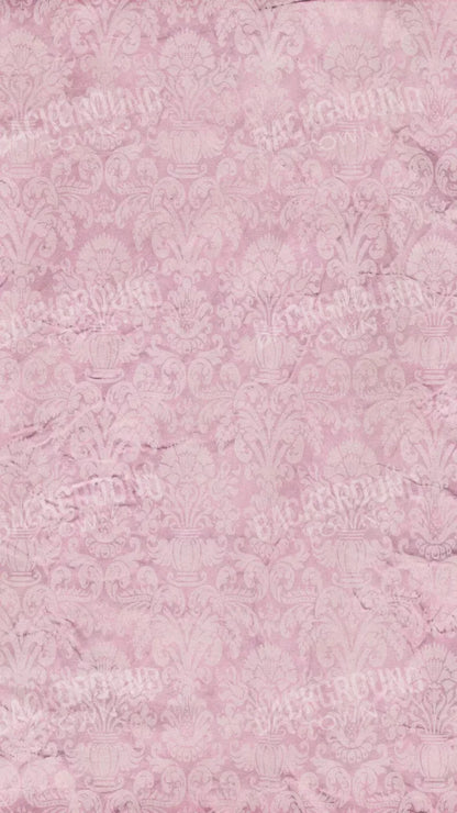 Helena 8X14 Ultracloth ( 96 X 168 Inch ) Backdrop