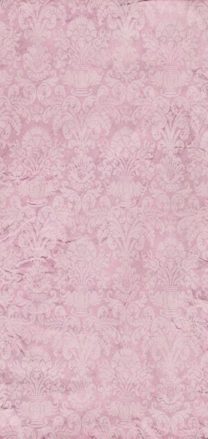 Helena 8X16 Ultracloth ( 96 X 192 Inch ) Backdrop