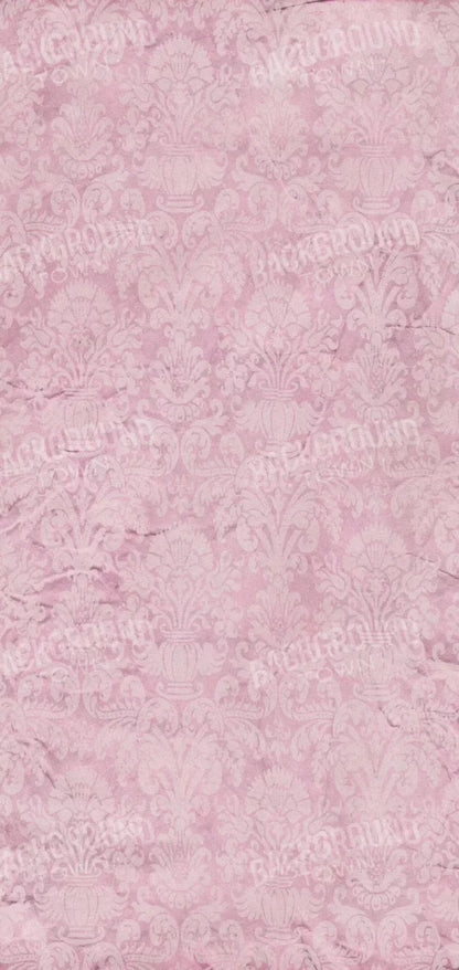 Helena 8X16 Ultracloth ( 96 X 192 Inch ) Backdrop