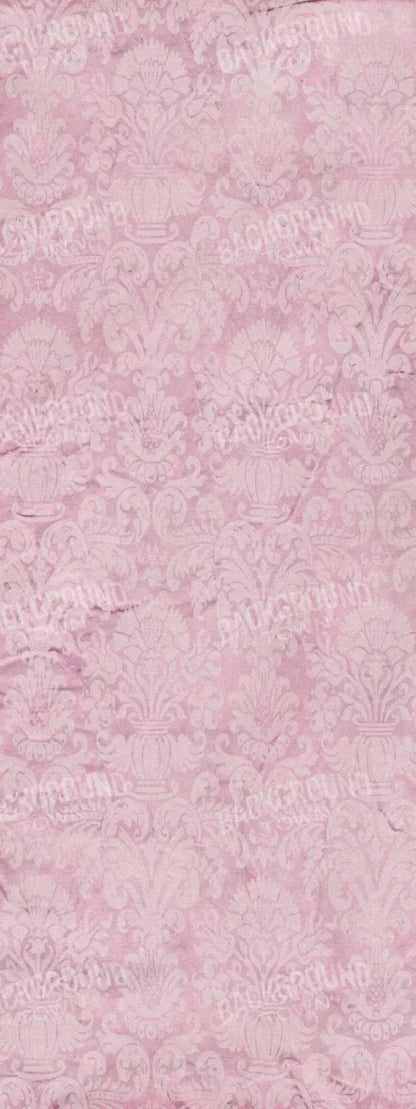 Helena 8X20 Ultracloth ( 96 X 240 Inch ) Backdrop