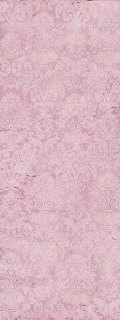 Helena 8X20 Ultracloth ( 96 X 240 Inch ) Backdrop