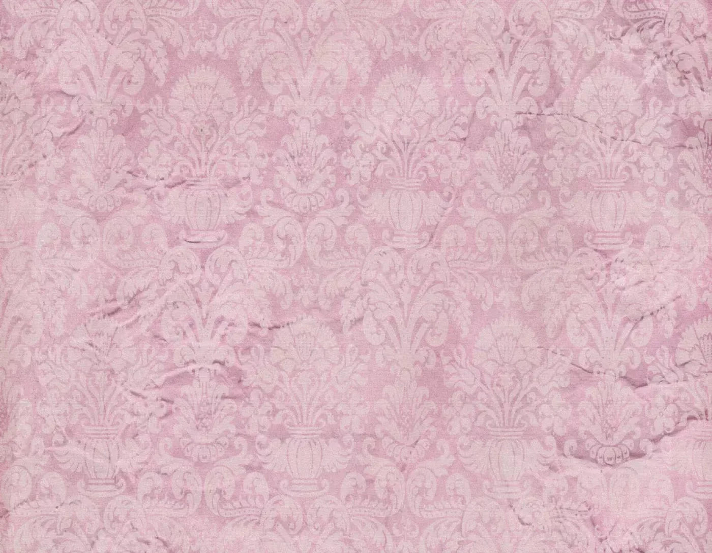 Helena 8X6 Fleece ( 96 X 72 Inch ) Backdrop