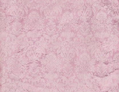 Helena 8X6 Fleece ( 96 X 72 Inch ) Backdrop