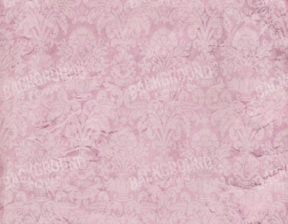 Helena 8X6 Fleece ( 96 X 72 Inch ) Backdrop