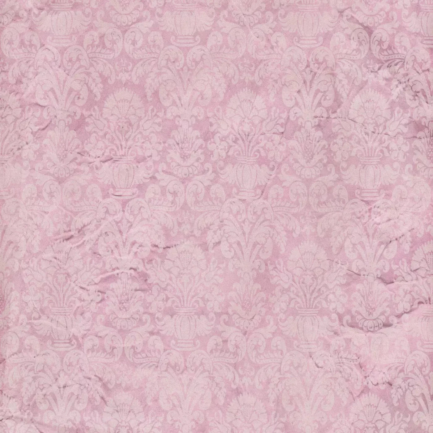 Helena 8X8 Fleece ( 96 X Inch ) Backdrop