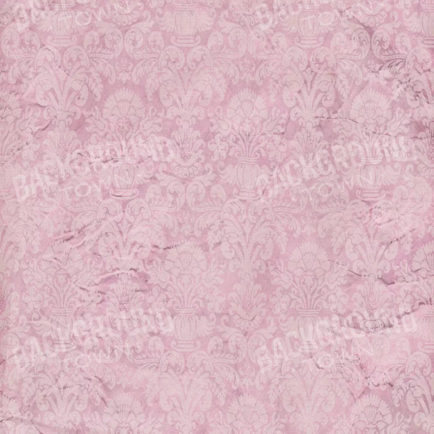 Helena 8X8 Fleece ( 96 X Inch ) Backdrop
