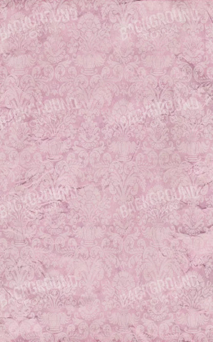 Helena 9X14 Ultracloth ( 108 X 168 Inch ) Backdrop