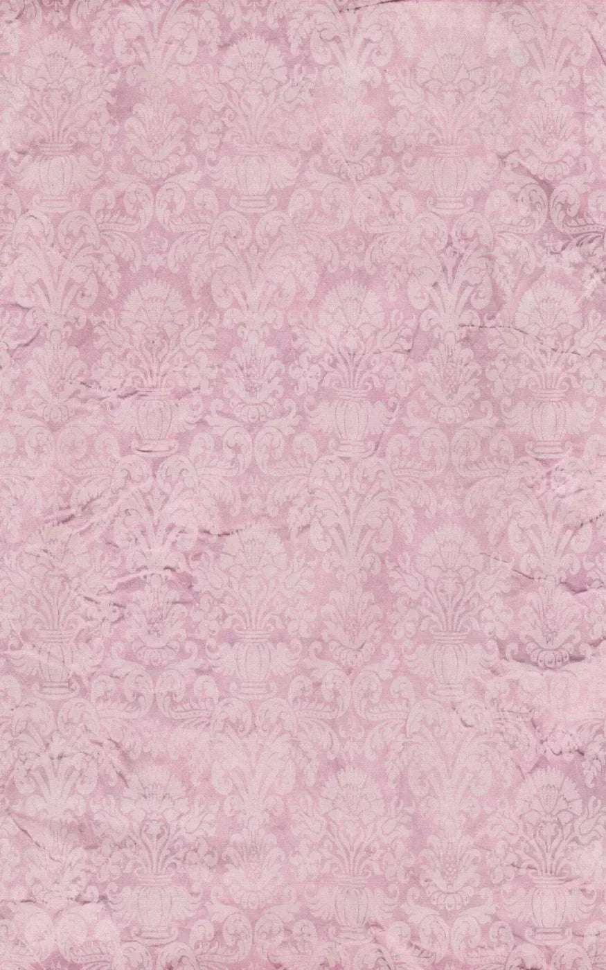 Helena 9X14 Ultracloth ( 108 X 168 Inch ) Backdrop