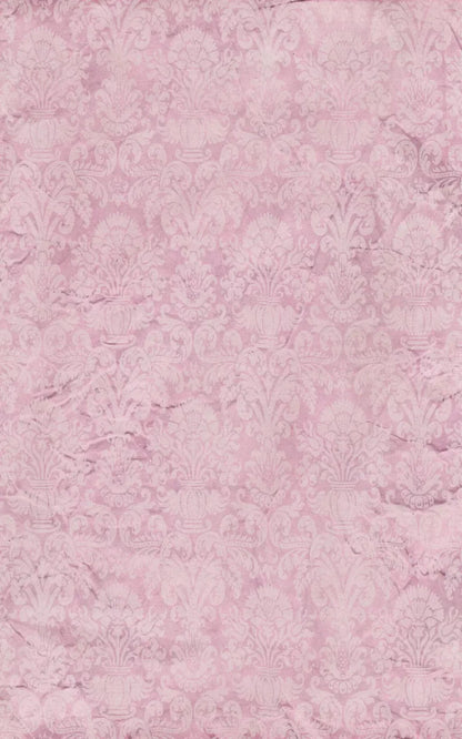 Helena 9X14 Ultracloth ( 108 X 168 Inch ) Backdrop