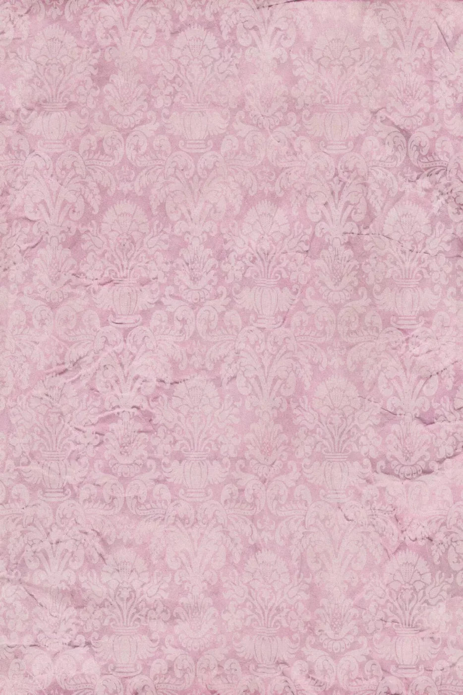 Helena Backdrop