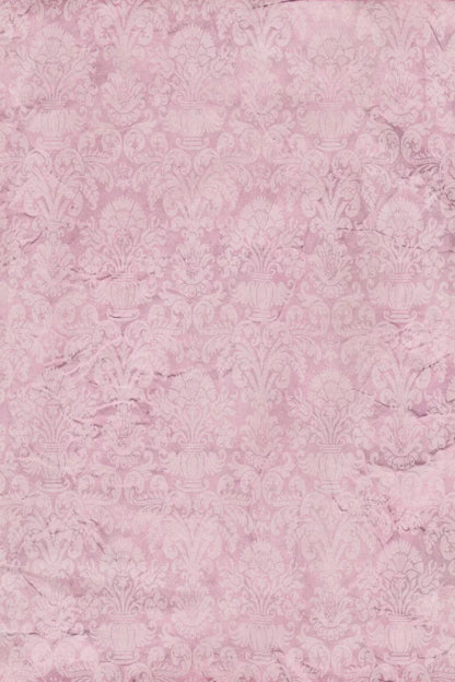 Helena Backdrop