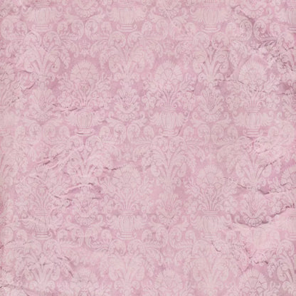 Helena 5X5 Rubbermat Floor ( 60 X Inch ) Backdrop