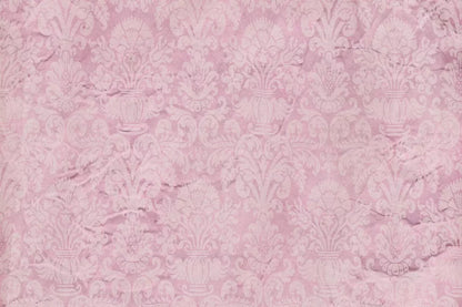 Helena 5X4 Rubbermat Floor ( 60 X 48 Inch ) Backdrop