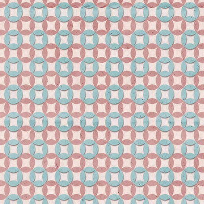 Helsa 10X10 Ultracloth ( 120 X Inch ) Backdrop
