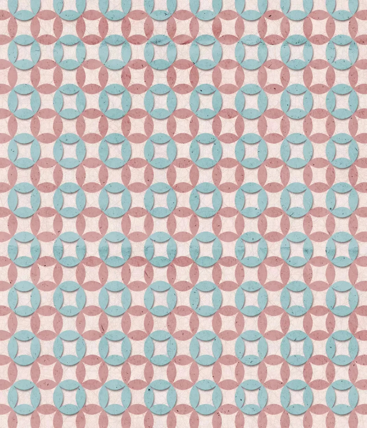 Helsa 10X12 Ultracloth ( 120 X 144 Inch ) Backdrop
