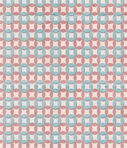 Helsa 10X12 Ultracloth ( 120 X 144 Inch ) Backdrop