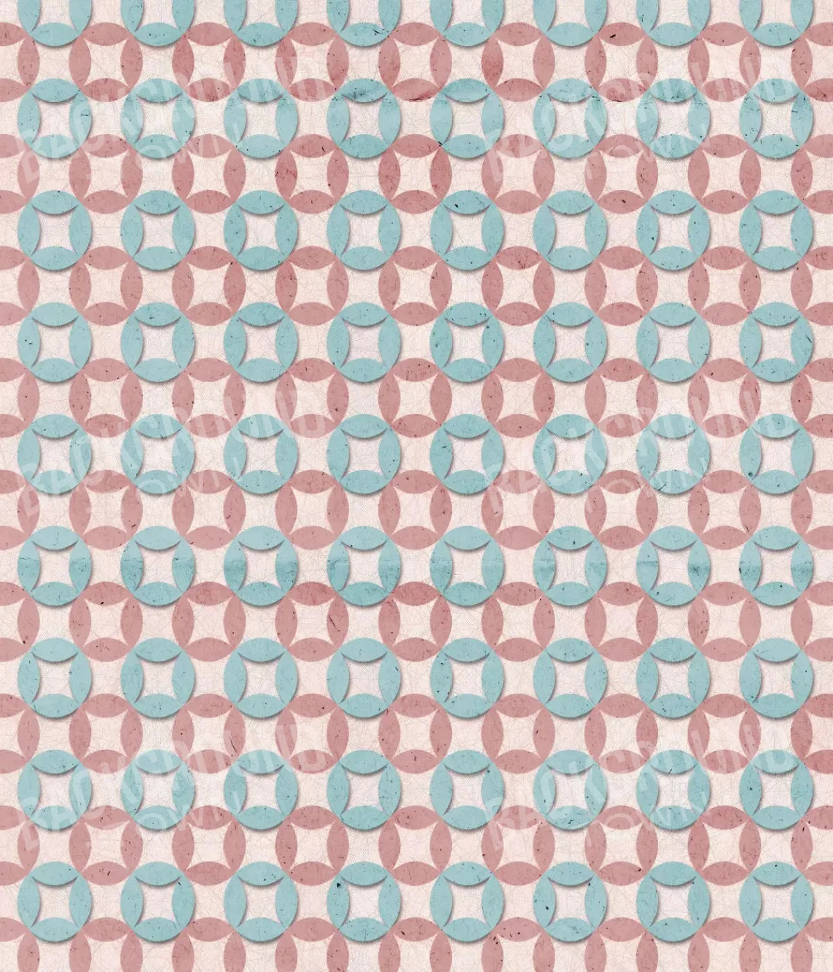 Helsa 10X12 Ultracloth ( 120 X 144 Inch ) Backdrop